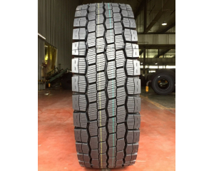 Neoterra NT799S (ведущая) 315/70 R22.5 151/148L PR18